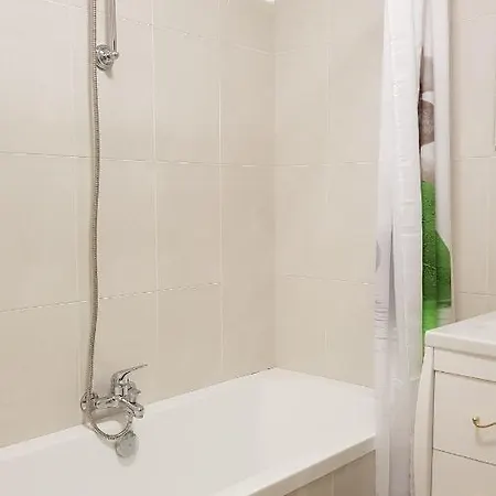 Apartamento Julieta San Vicente De La Barquera Exterior photo