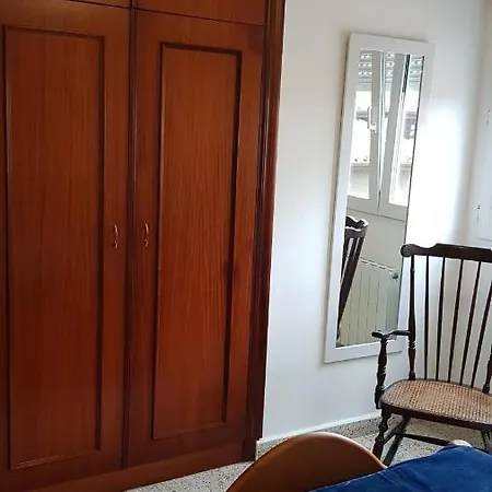 Apartamento Julieta San Vicente De La Barquera Exterior photo
