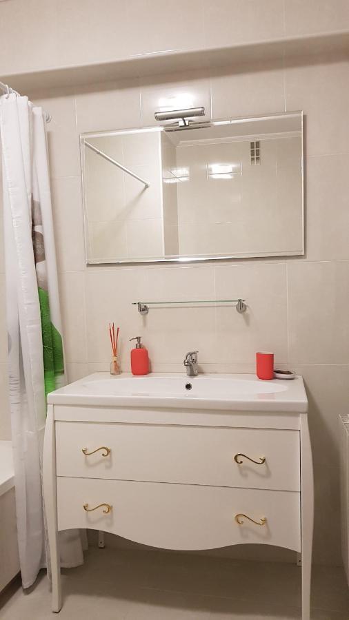Julieta Appartement San Vicente De La Barquera